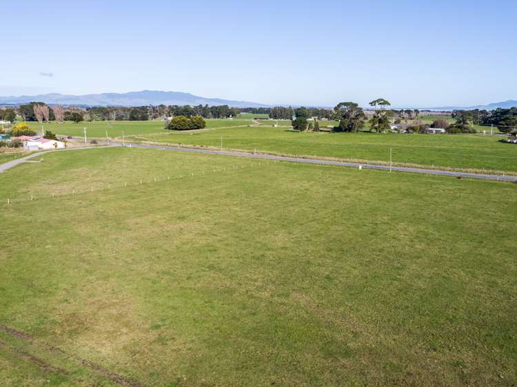 Lot 3 South Featherston Road Featherston_8