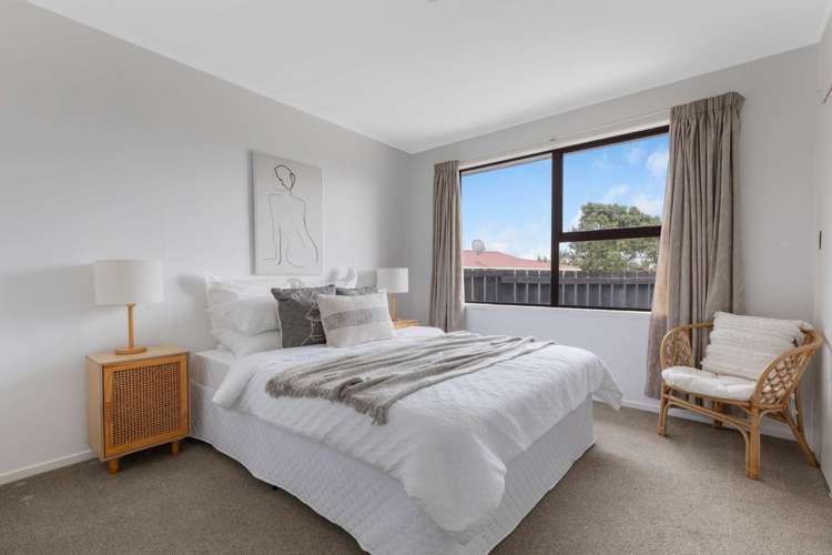 20 Ben Keys Street Te Puke_11