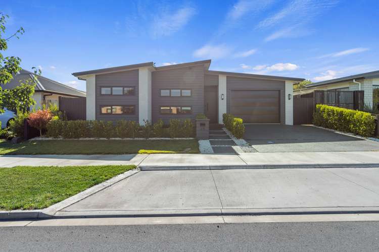 28 Lockerbie Street Morrinsville_22