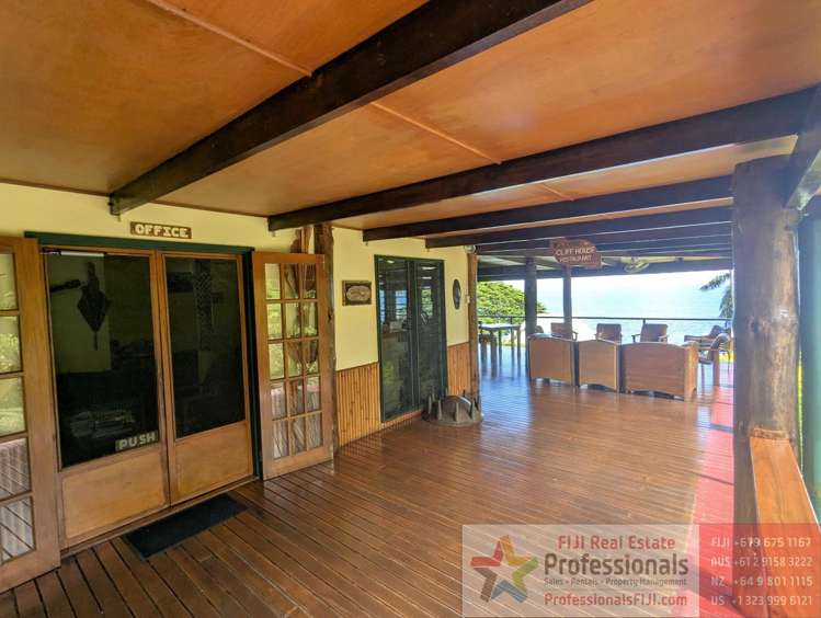 Address withheld Taveuni_17