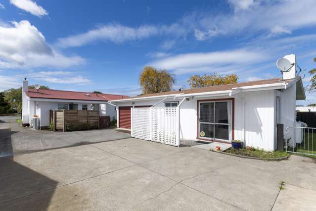 113 Lytton Road Te Hapara_1