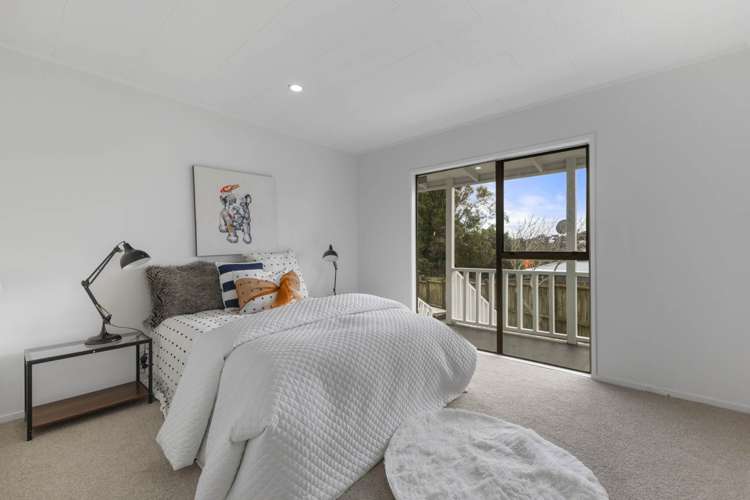 63 Finlayson Avenue Clendon Park_9