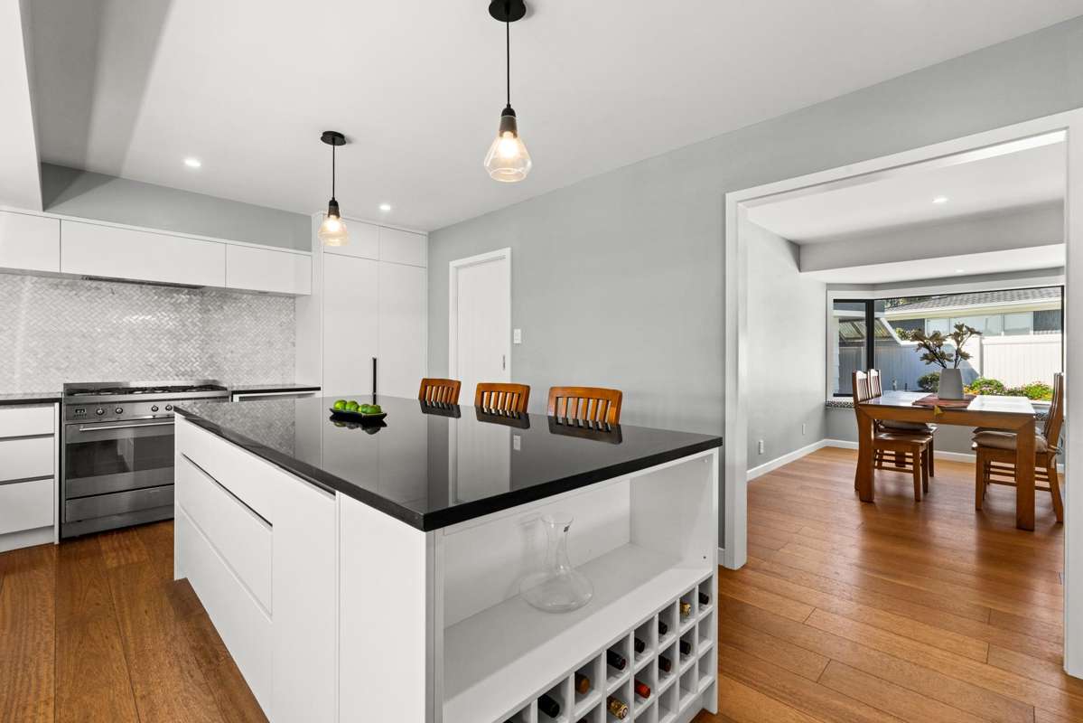 12 Moorhouse Street_4