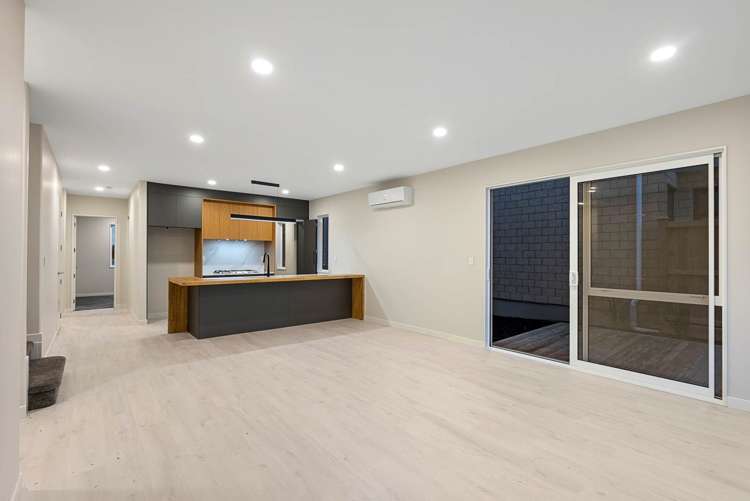 47 Sunnyheights Road Orewa_12