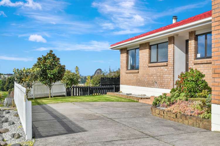 4 Bellfield Place Bethlehem_22