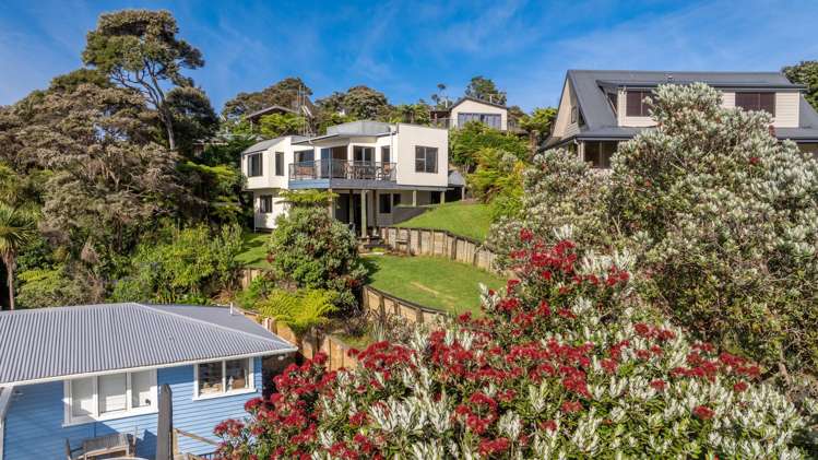 4C Cambrae Road Raglan_20