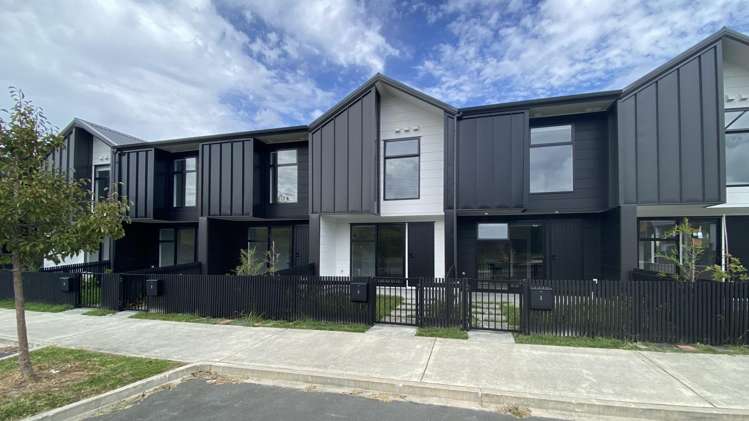 6 Tuputupu Drive 1705_17