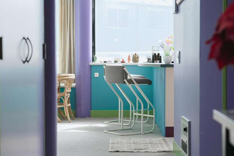 1/380 Kapiti Road Paraparaumu Beach_6