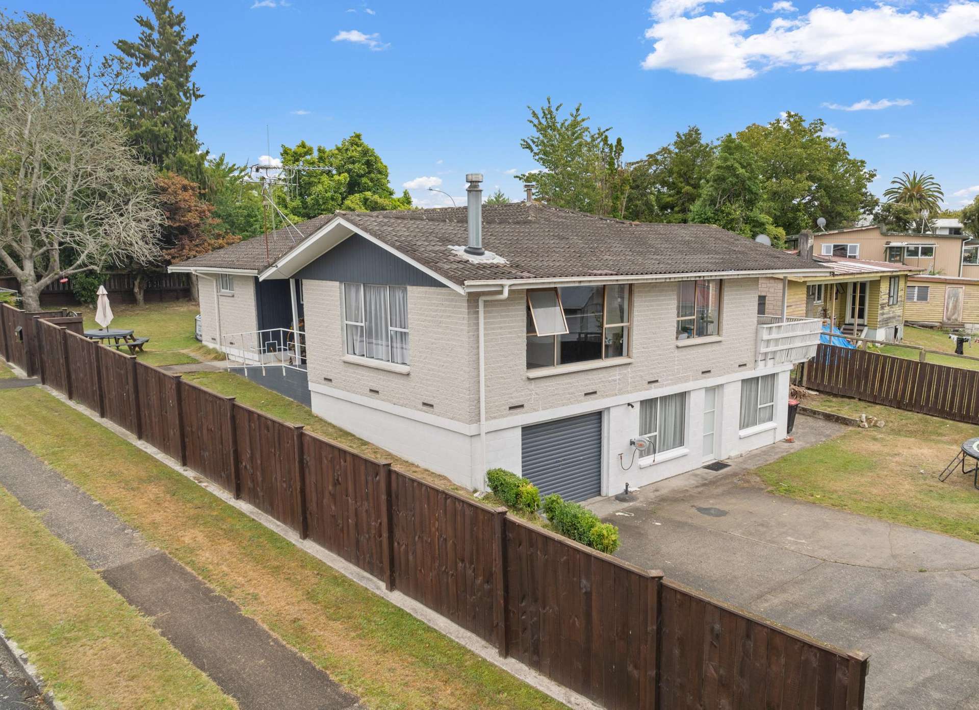 21 Manaia Street Tokoroa_0