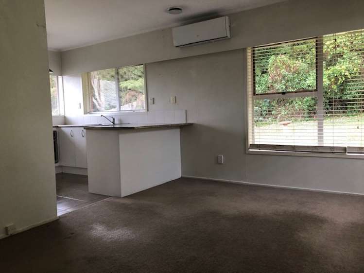 2/19 Park Hill Road Birkenhead_6