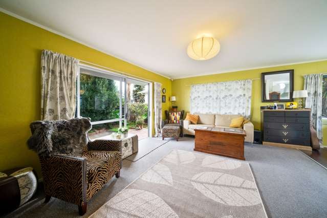 2/20 Tironui Station Road East Takanini_1