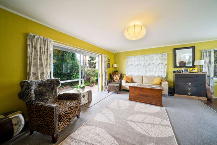 2/20 Tironui Station Road East Takanini_1