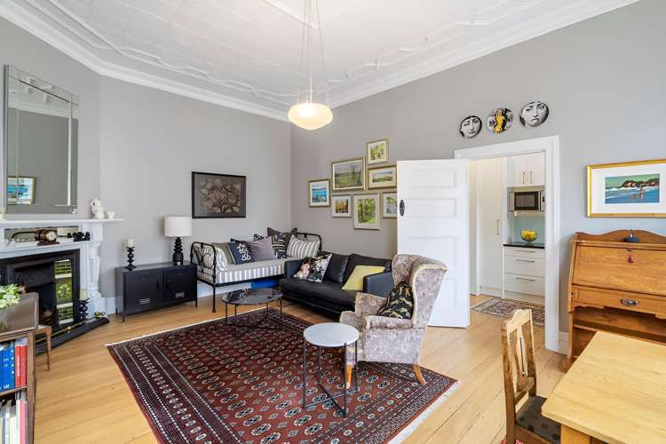 24 Onslow Road_2