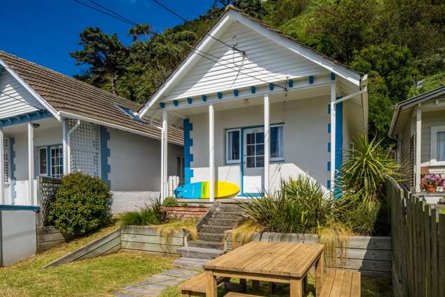 230 Sutherland Road Lyall Bay_1