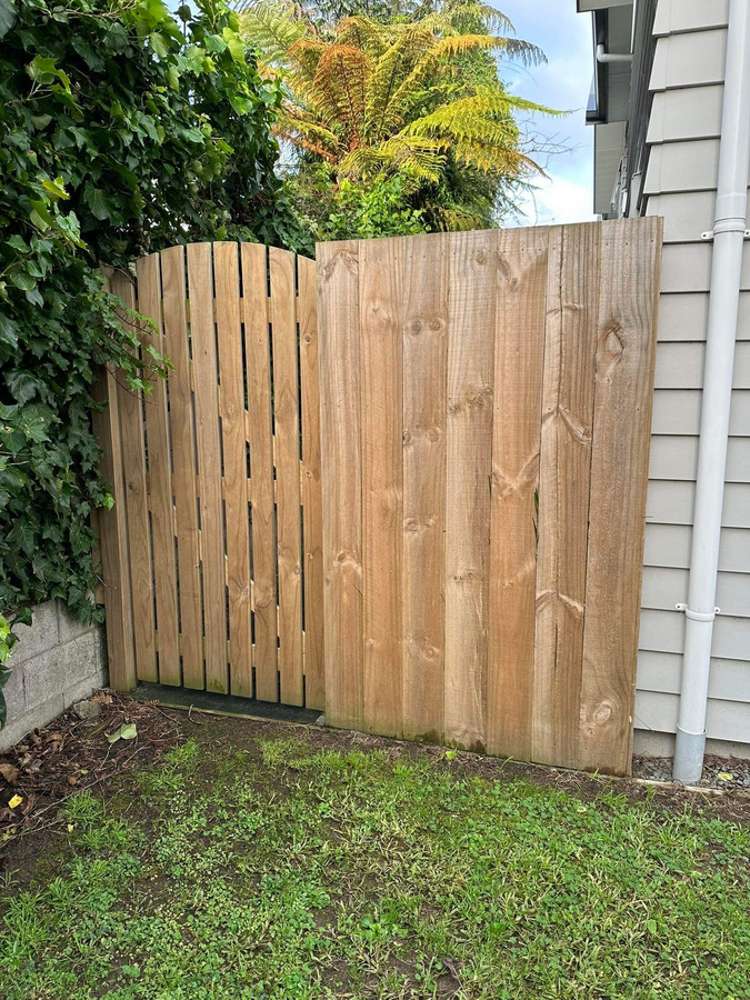 3/79 Carrington Avenue Silverdale_12