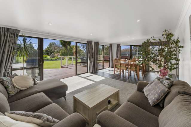14 Collins Road Richmond_3