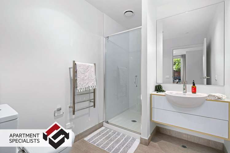 74 Victoria Street Onehunga_9