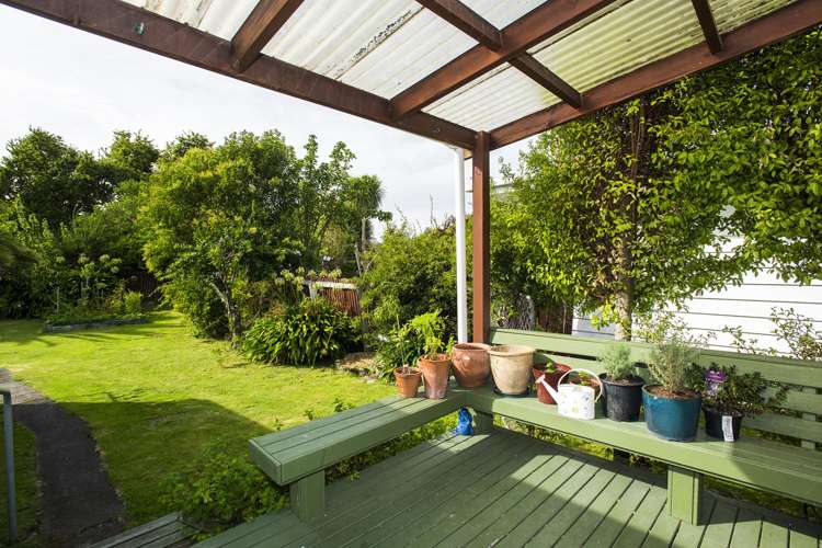 9 Lewis Street Kaiti_14