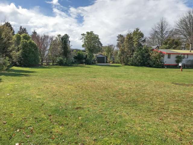 230 Taupahi Road Turangi_1