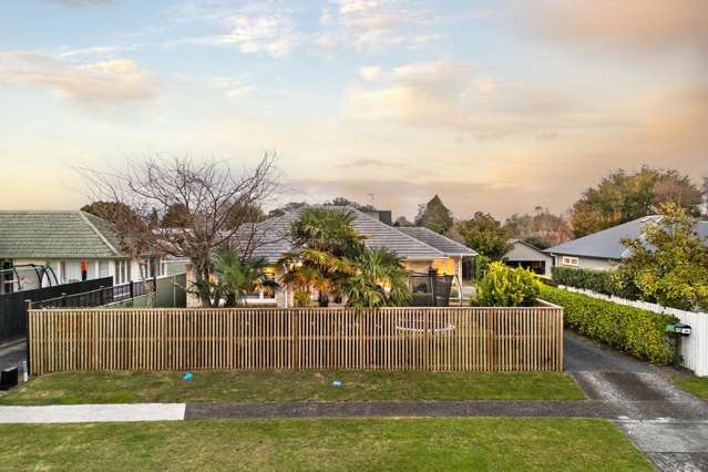 149 King Street Cambridge_2