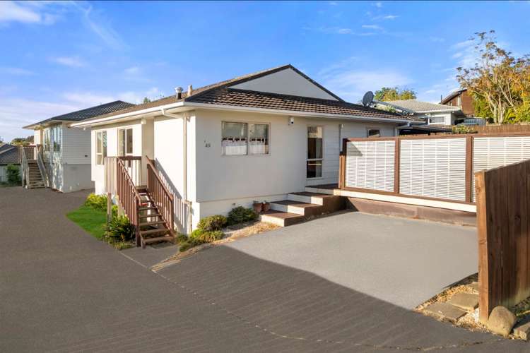 1/49 Sungrove Rise Sunnyvale_12