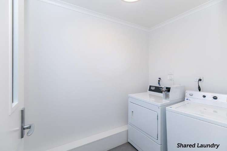 1/34 Beatty Street Melville_6