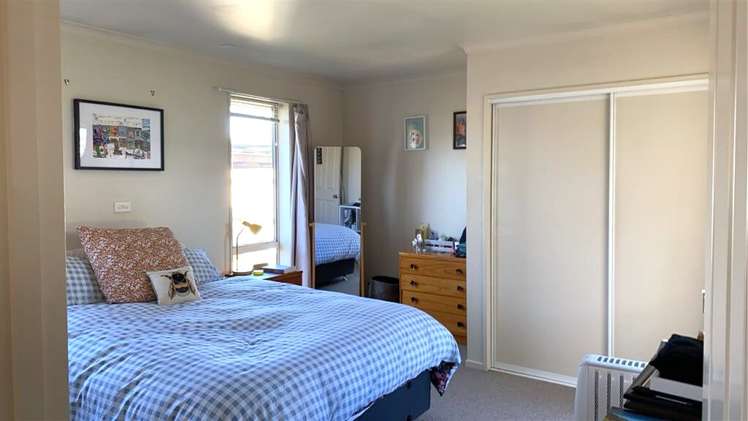 60b Princes Street Netherby_6