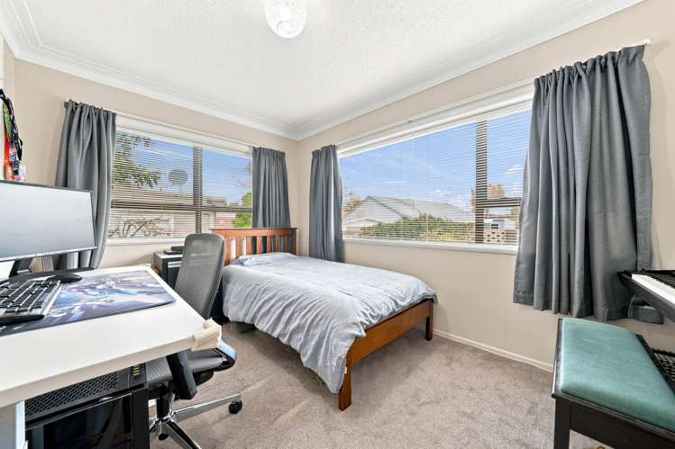 18 Lipscombe Avenue Papatoetoe_10