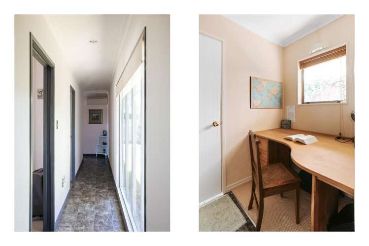 4 Rangataua Street Welcome Bay_15