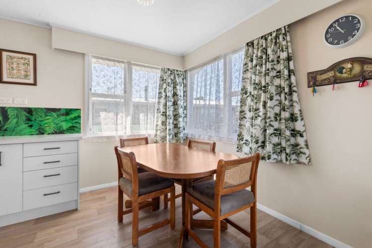 22 Mitchell Street Redwoodtown_6