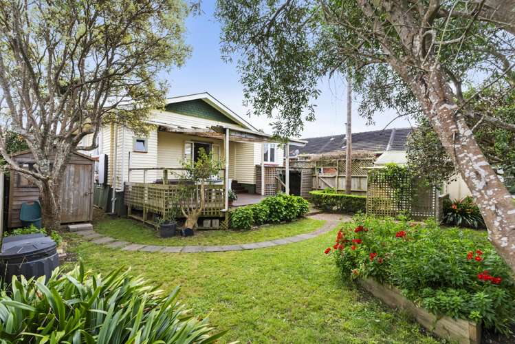 14 Wright Road Point Chevalier_7