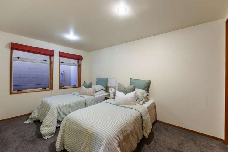 4 Kimbolton Lane Huntsbury_20