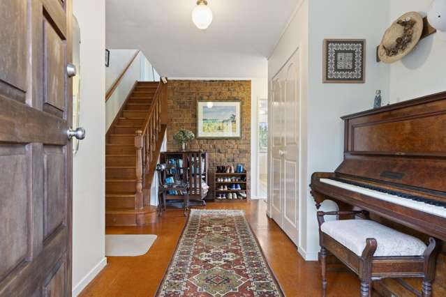 173 Dunn Road Ararimu_2