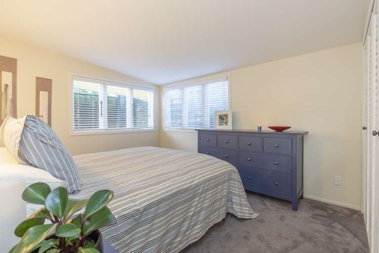 8 Kiwi Street Oneroa_16