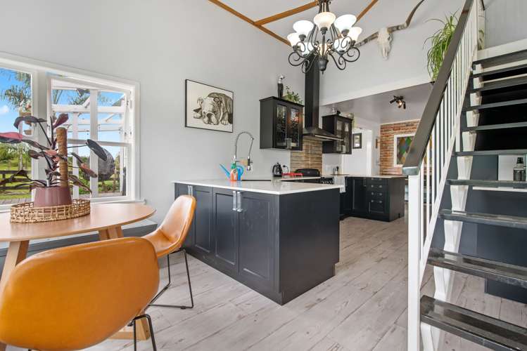 25 Koromatua Road Ngahinapouri_8