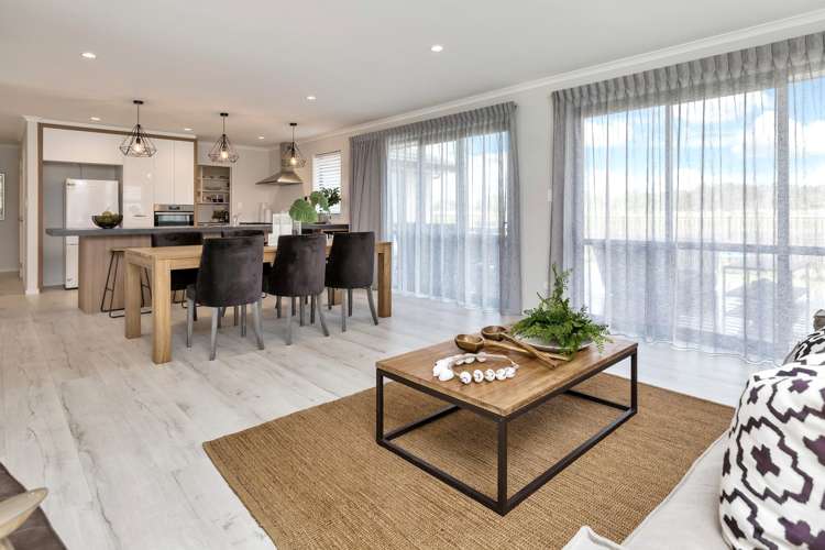 32 Waitemata Drive One Tree Point_11