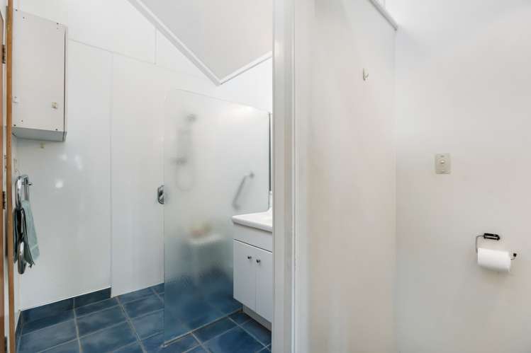 8a Shannon Street Alexandra_11