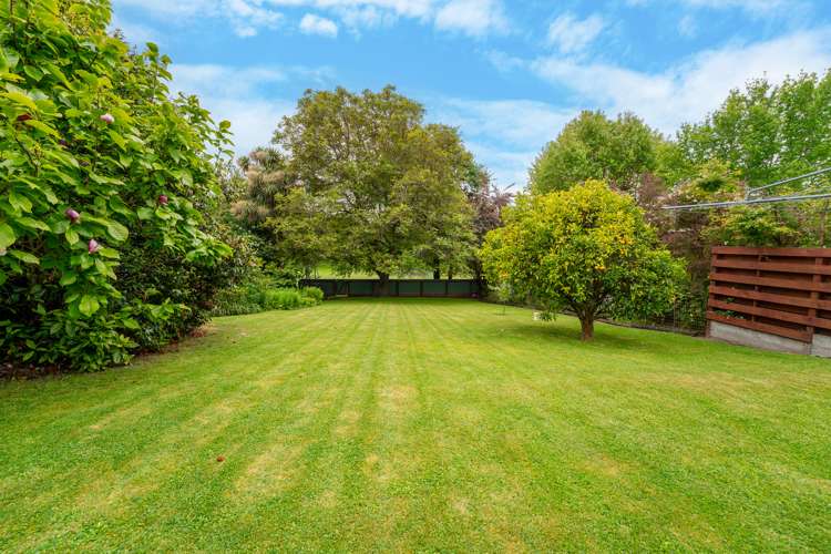 21 Hatton Street West End_18