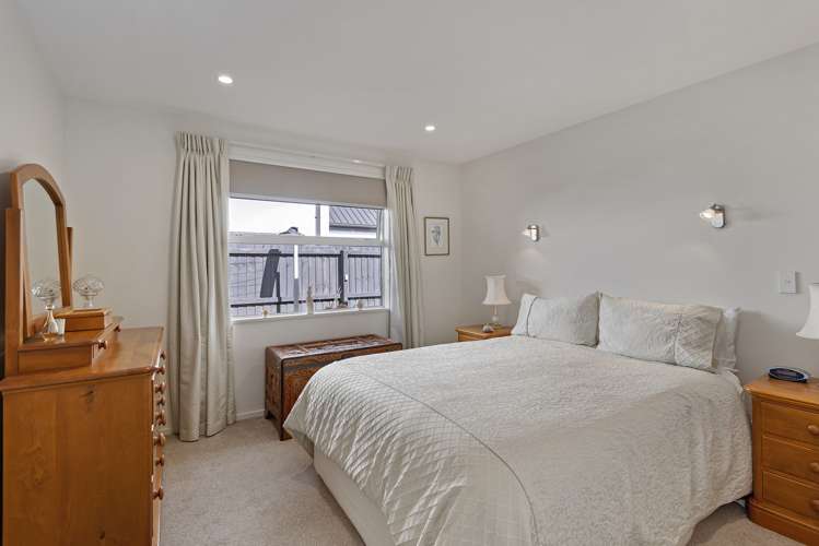 4 Durell Lane Halswell_5