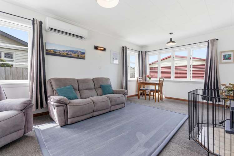 58 Studholme Street_3