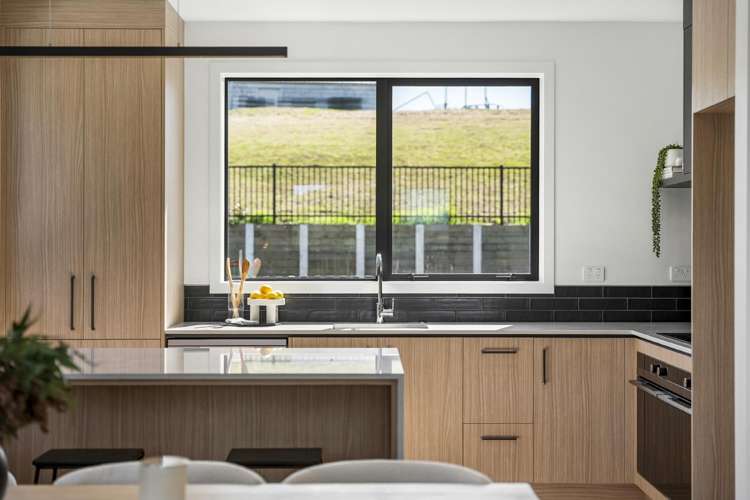 2 Wakaturia Way Glenfield_10