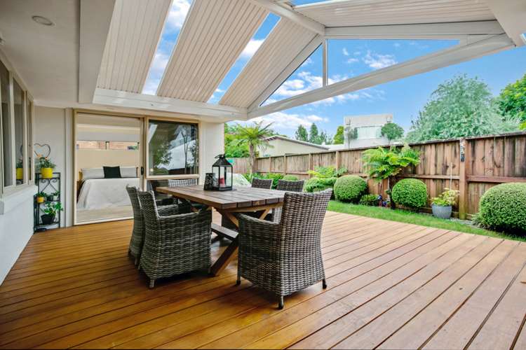 64 Saint James Drive Huntington_7