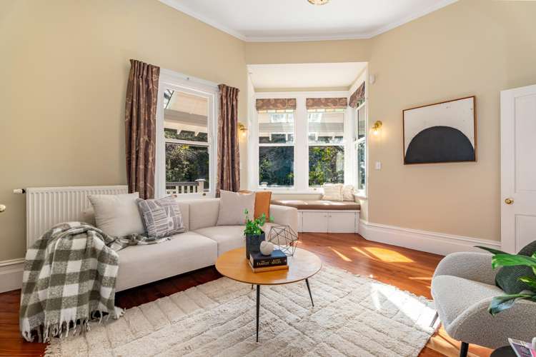 50 Garden Road Northland_20