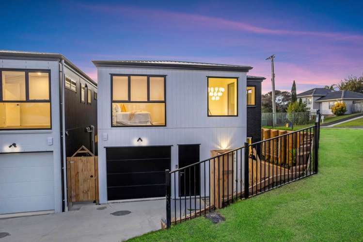 11b Trinidad Road Sunnynook_23