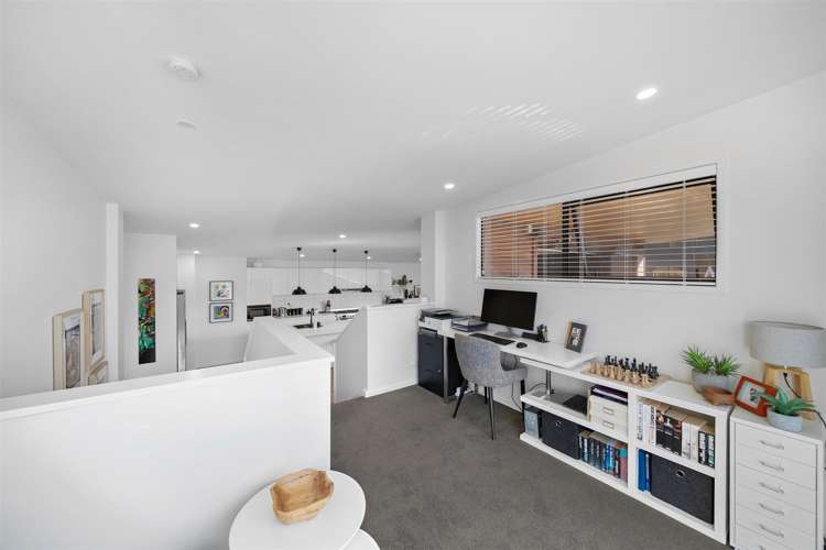 13 Livingstone Lane Frankton_4