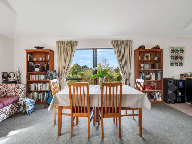 245 Taurangaruru Road Waiuku_4