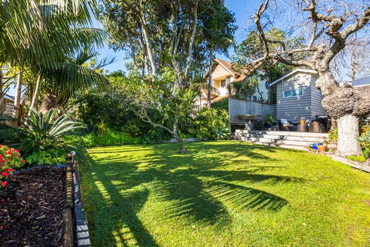 1a Burwood Crescent Remuera_13