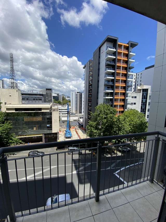 603/76 Wakefield Street 10015_4