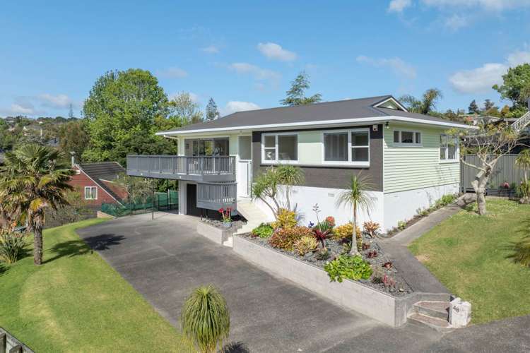 48 Atkinson Road Titirangi_20
