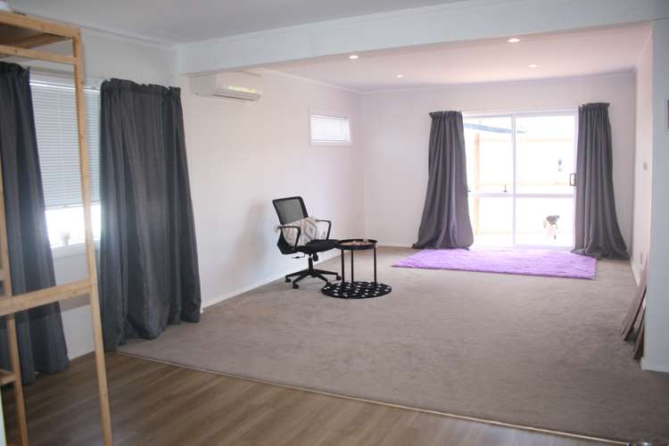 28 Galway Street Kawerau_3